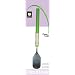 Cricut Spatula Tool