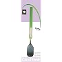 Cricut Spatula Tool