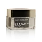Helena Rubinstein Night Sculptor Lift Anti-Puffiness Cream for Face and Eye 50ml/1.76oz