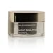 Helena Rubinstein Night Sculptor Lift Anti-Puffiness Cream for Face and Eye 50ml/1.76oz