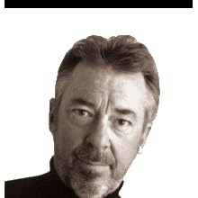 Boz Scaggs