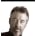 Boz Scaggs