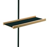 Produkt-Bild: K&M Noten- und Instrumentenablage 122a (buche)