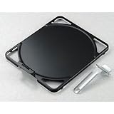 ���i�̏ڍ�