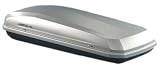 Hapro Roady 450 Roof Box