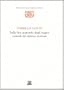 Sulla fina anatomia degli organi centrali del sistema nervoso (Biblioteca della scienza italiana) (Italian Edition)