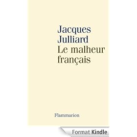 Le Malheur fran�ais
