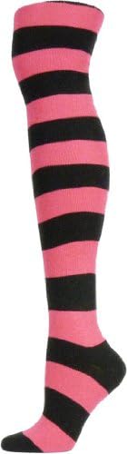 nouvella Cotton Rugby Stp Over-the-knee Womens Socks