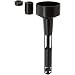 Thermo Scientific Orion 80160 BOD Adapter
