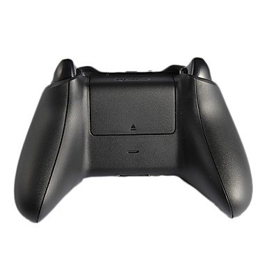 Xbox-One-Wireless-Controller