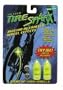 LIGHT TIRE SPARX BLU VALVE 2cd w/BATT