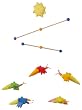 HABA 1103 Mobile...
