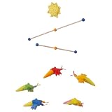 Twitterling Mobile