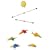 Twitterling Mobile