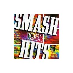 Smash Hits 93