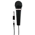 Sony FV120.CE7 Vocal hand-held microphone