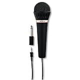 SONY FV-120 Microphonepar Sony