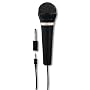 Sony FV120.CE7 Vocal hand-held microphone