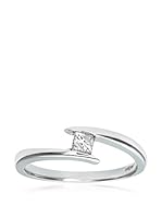 Naava Anillo (Blanco)