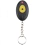 Directed Replacement Remote for 569 Single 1 Button - Directed 471H