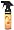 McNett UV Tech, 2 fl oz