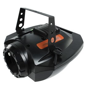 K&ouml;nig FX Dancer Licht 250 Watt