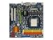 Electronics : Asrock A780FullDisplayPort Sockel AM2+