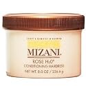 Mizani Rose H2o Conditioning Hairdress