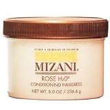 MIZANI ROSE H2O CONDITIONING HAIRDRESS 8 OZ