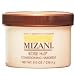 Mizani Rose H2o Conditioning Hairdress