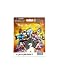 Halo Mega Bloks Mini Figure Series 3 - Single Pack (1 Figure)_s-1