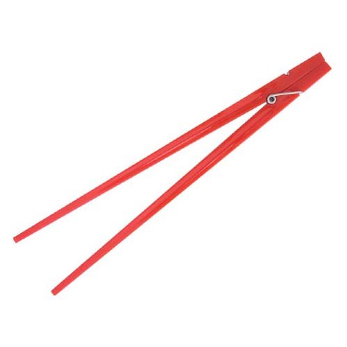 Cheat Chopsticks - Red