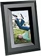 Kodak EasyShare SV-710 7-Inch Digital Picture Frame