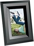 KODAK 8370181 7 EASYSHARE SV710 DIGITAL PICTURE FRAME