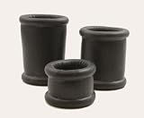 Mr-S-Leather Neoprene Ball Strecher