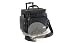 UDG SlingBag Trolley Deluxe, Black