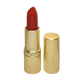 Revlon Outrageous Lipcolor Lipstick
