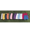 Girls' Cheerleader Short