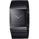 Philip Stark Watch Style # PH5022
