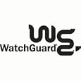 Firebox X550E To X1250E-4MODEL by WatchGuard Technologies