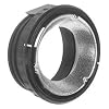 Elinchrom EL 26333 Profoto Adapter for Reflectors & Softboxes