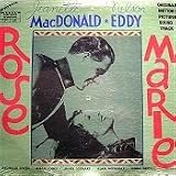 Rose Marie
