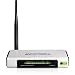 TP-Link TL-WR743ND 150MBPS Wireless Lite N AP/Client Router