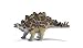 Schleich - Stegosaure