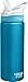 CamelBak eddy Vacuum Insulated Stainless, 20 oz, Rain