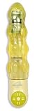 Doc Johnson Sophias Sweet Dreams Yellow