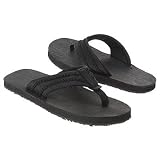 Kustom Men's Cabo