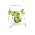 Fisher-Price EZ Bundle 4-in-1 Baby System $99.98