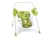 Fisher-Price EZ Bundle 4-in-1 Baby System