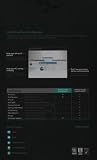 CA Antivirus+Antispyware 2010 3-User